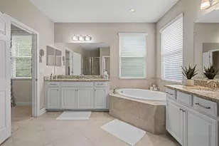 6944 Rocky Canyon Way, Tampa, FL 33625 - Photo 22