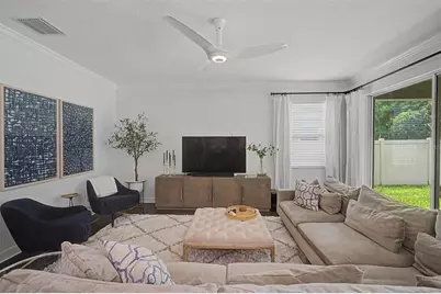 6944 Rocky Canyon Way, Tampa, FL 33625 - Photo 10