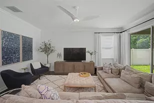 6944 Rocky Canyon Way, Tampa, FL 33625 - Photo 10