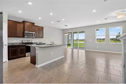 32107 Conchshell Sail Street, Wesley Chapel, FL 33545 - Photo 16