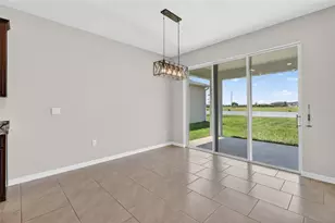 32107 Conchshell Sail St, Wesley Chapel, FL 33545 - Photo 30