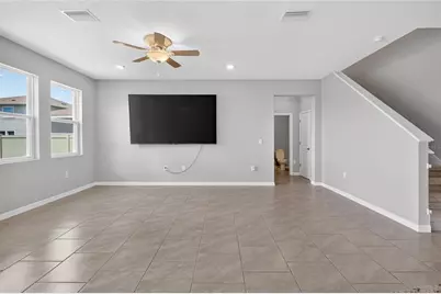 32107 Conchshell Sail Street, Wesley Chapel, FL 33545 - Photo 26