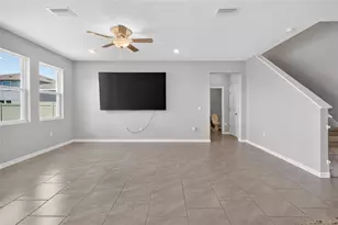 32107 Conchshell Sail St, Wesley Chapel, FL 33545 - Photo 26