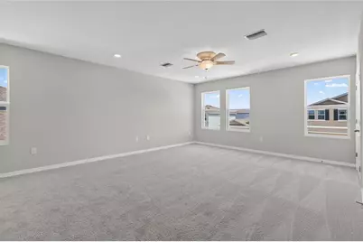 32107 Conchshell Sail Street, Wesley Chapel, FL 33545 - Photo 42