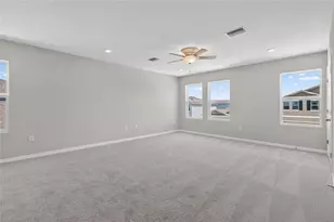 32107 Conchshell Sail St, Wesley Chapel, FL 33545 - Photo 42