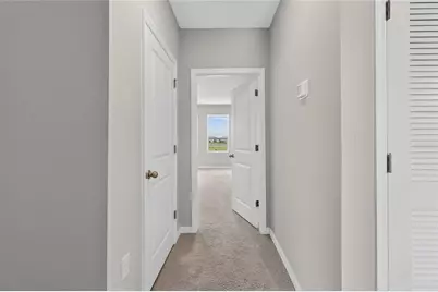 32107 Conchshell Sail Street, Wesley Chapel, FL 33545 - Photo 54