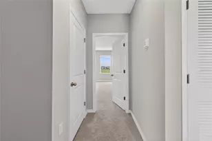 32107 Conchshell Sail St, Wesley Chapel, FL 33545 - Photo 54