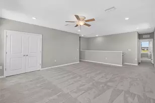 32107 Conchshell Sail St, Wesley Chapel, FL 33545 - Photo 44