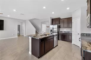 32107 Conchshell Sail St, Wesley Chapel, FL 33545 - Photo 20