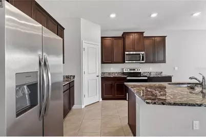 32107 Conchshell Sail Street, Wesley Chapel, FL 33545 - Photo 24