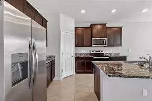 32107 Conchshell Sail St, Wesley Chapel, FL 33545 - Photo 24