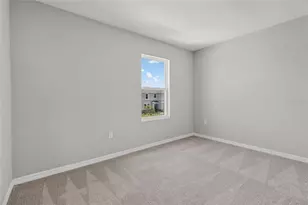 32107 Conchshell Sail St, Wesley Chapel, FL 33545 - Photo 52