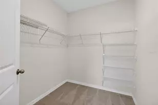 32107 Conchshell Sail St, Wesley Chapel, FL 33545 - Photo 62