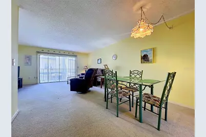 19807 Gulf Boulevard #122, Indian Shores, FL 33785 - Photo 18