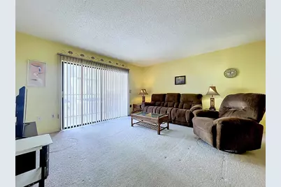 19807 Gulf Boulevard #122, Indian Shores, FL 33785 - Photo 20