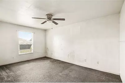 1314 SE 5th Court, Cape Coral, FL 33990 - Photo 14