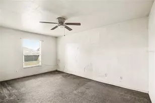 1314 SE 5th Ct, Cape Coral, FL 33990 - Photo 14