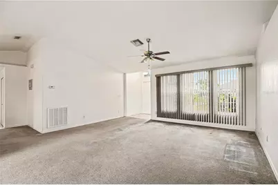 1314 SE 5th Court, Cape Coral, FL 33990 - Photo 4