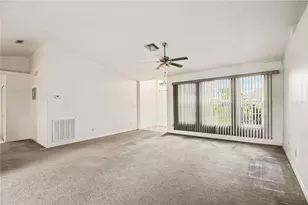 1314 SE 5th Ct, Cape Coral, FL 33990 - Photo 4