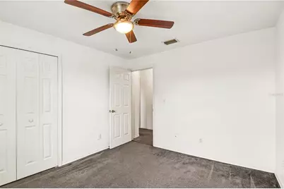 1314 SE 5th Court, Cape Coral, FL 33990 - Photo 18