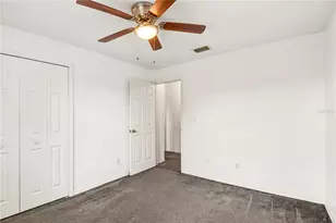 1314 SE 5th Ct, Cape Coral, FL 33990 - Photo 18