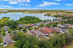 6308 Magnolia Park Blvd, Riverview, FL 33578 - Photo 26