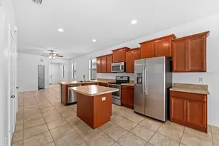6308 Magnolia Park Blvd, Riverview, FL 33578 - Photo 2