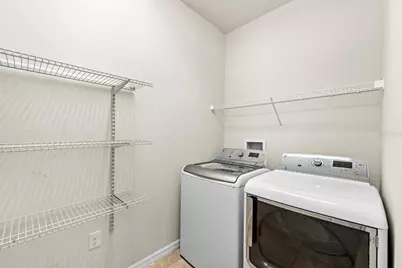 6308 Magnolia Park Boulevard, Riverview, FL 33578 - Photo 20