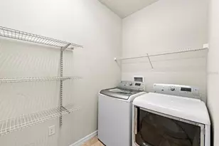 6308 Magnolia Park Blvd, Riverview, FL 33578 - Photo 20