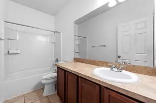 6308 Magnolia Park Blvd, Riverview, FL 33578 - Photo 12