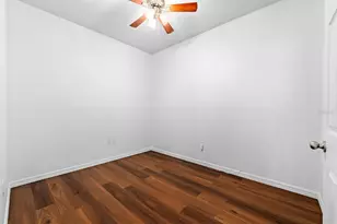 6308 Magnolia Park Blvd, Riverview, FL 33578 - Photo 10