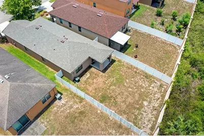 6308 Magnolia Park Boulevard, Riverview, FL 33578 - Photo 24