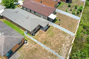 6308 Magnolia Park Blvd, Riverview, FL 33578 - Photo 24