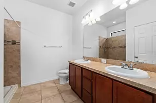6308 Magnolia Park Blvd, Riverview, FL 33578 - Photo 4