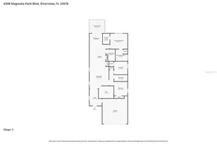 6308 Magnolia Park Blvd, Riverview, FL 33578 - Photo 28