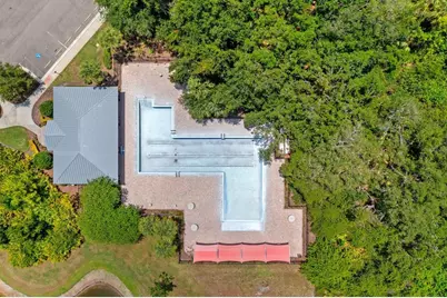 6308 Magnolia Park Boulevard, Riverview, FL 33578 - Photo 32