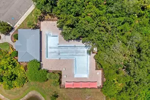 6308 Magnolia Park Blvd, Riverview, FL 33578 - Photo 32