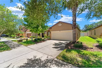 6308 Magnolia Park Boulevard, Riverview, FL 33578 - Photo 22