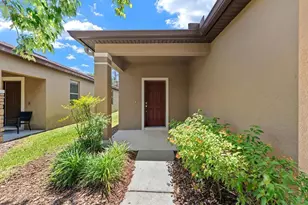 6308 Magnolia Park Blvd, Riverview, FL 33578 - Photo 6