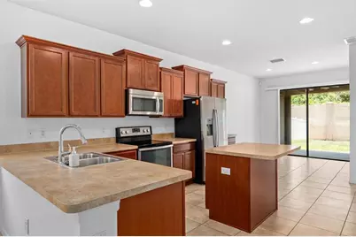 6308 Magnolia Park Boulevard, Riverview, FL 33578 - Photo 14
