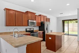 6308 Magnolia Park Blvd, Riverview, FL 33578 - Photo 14