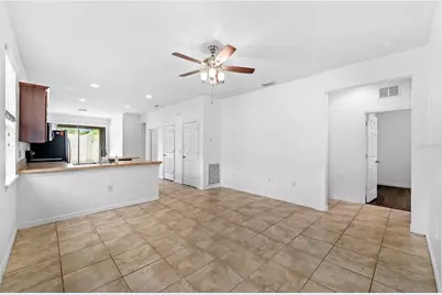 6308 Magnolia Park Boulevard, Riverview, FL 33578 - Photo 8