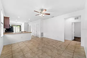 6308 Magnolia Park Blvd, Riverview, FL 33578 - Photo 8