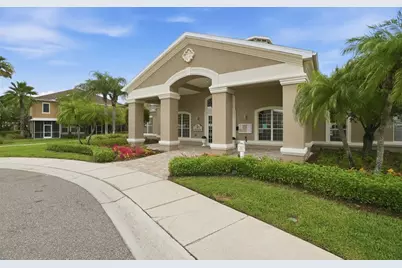 7001 Interbay Boulevard #151, Tampa, FL 33616 - Photo 46