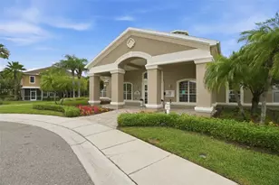 7001 Interbay Blvd, Tampa, FL 33616 - Photo 46