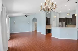 7001 Interbay Blvd, Tampa, FL 33616 - Photo 10