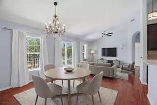 7001 Interbay Blvd, Tampa, FL 33616 - Photo 20