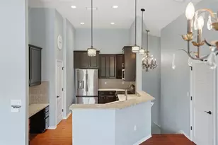 7001 Interbay Blvd, Tampa, FL 33616 - Photo 12
