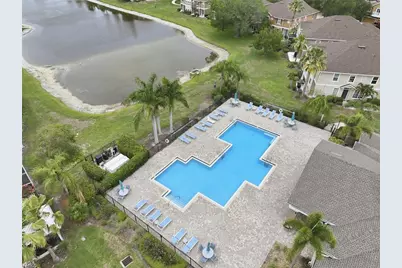 7001 Interbay Boulevard #151, Tampa, FL 33616 - Photo 44
