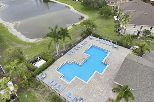 7001 Interbay Blvd, Tampa, FL 33616 - Photo 44